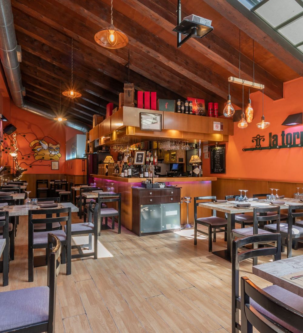 Plato para llevar delivery