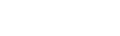 Logotipo Restaurante la Torre
